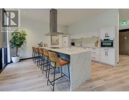 319 - 525 NEW DUNDEE ROAD - 27