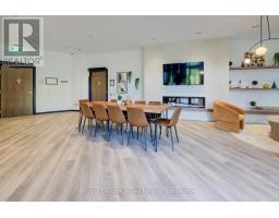 319 - 525 NEW DUNDEE ROAD - 28