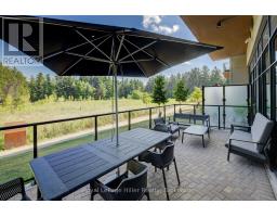 319 - 525 NEW DUNDEE ROAD - 29