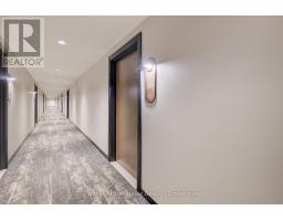 319 - 525 NEW DUNDEE ROAD - 3