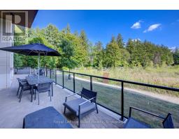 319 - 525 NEW DUNDEE ROAD - 32