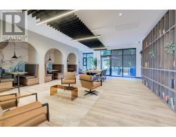 319 - 525 NEW DUNDEE ROAD - 33