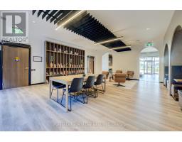 319 - 525 NEW DUNDEE ROAD - 35