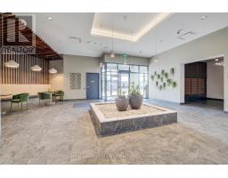 319 - 525 NEW DUNDEE ROAD - 36