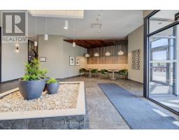 319 - 525 NEW DUNDEE ROAD - 37