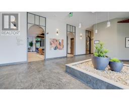 319 - 525 NEW DUNDEE ROAD - 38