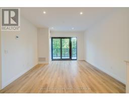 319 - 525 NEW DUNDEE ROAD - 4