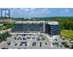 319 - 525 NEW DUNDEE ROAD - 41
