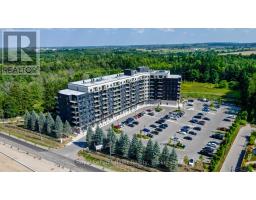 319 - 525 NEW DUNDEE ROAD - 42