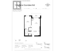 319 - 525 NEW DUNDEE ROAD - 46