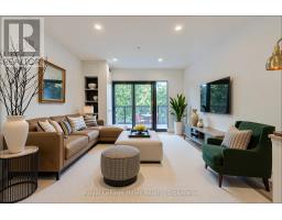 319 - 525 NEW DUNDEE ROAD - 5