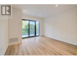 319 - 525 NEW DUNDEE ROAD - 6