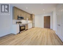 319 - 525 NEW DUNDEE ROAD - 7