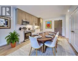 319 - 525 NEW DUNDEE ROAD - 8