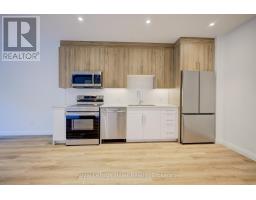 319 - 525 NEW DUNDEE ROAD - 9