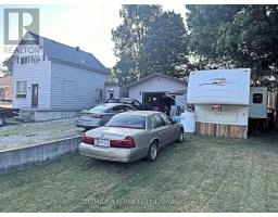 19 COLEMAN STREET - 1