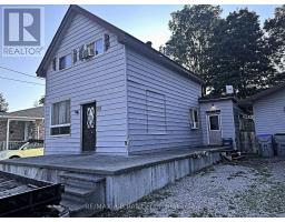 19 COLEMAN STREET - 12