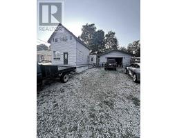 19 COLEMAN STREET - 2