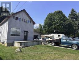 19 COLEMAN STREET - 5