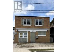 22 CAMBRIDGE STREET - 2