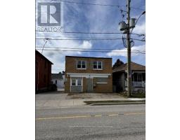 22 CAMBRIDGE STREET - 3