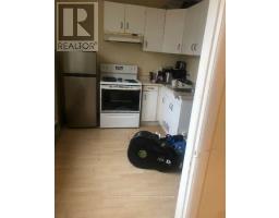 22 CAMBRIDGE STREET - 6