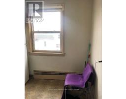 22 CAMBRIDGE STREET - 8