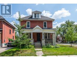 73 STRATFORD STREET - 1