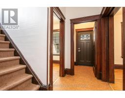 73 STRATFORD STREET - 10