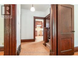 73 STRATFORD STREET - 11