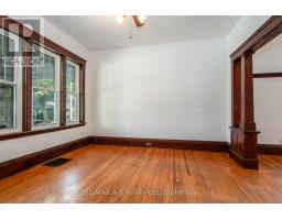 73 STRATFORD STREET - 12