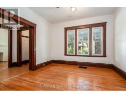73 STRATFORD STREET - 13
