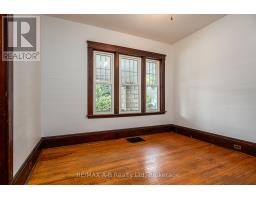 73 STRATFORD STREET - 14