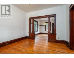 73 STRATFORD STREET - 15