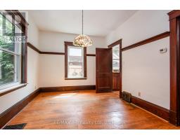 73 STRATFORD STREET - 16