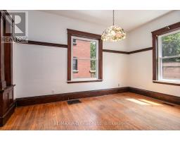 73 STRATFORD STREET - 17