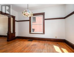 73 STRATFORD STREET - 18