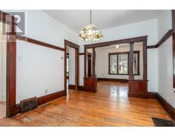 73 STRATFORD STREET - 19