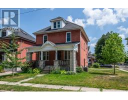 73 STRATFORD STREET - 2