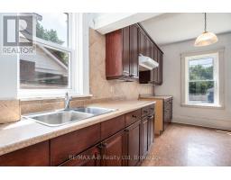 73 STRATFORD STREET - 20