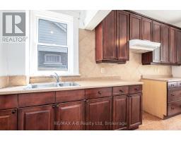73 STRATFORD STREET - 21