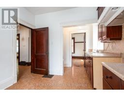 73 STRATFORD STREET - 23