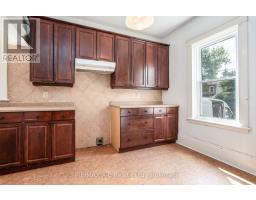 73 STRATFORD STREET - 24