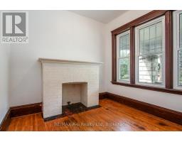 73 STRATFORD STREET - 25