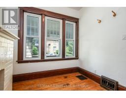 73 STRATFORD STREET - 26