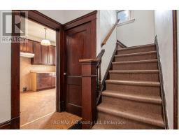 73 STRATFORD STREET - 27