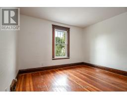 73 STRATFORD STREET - 29
