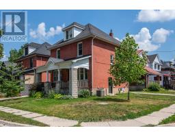 73 STRATFORD STREET - 3