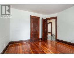73 STRATFORD STREET - 30