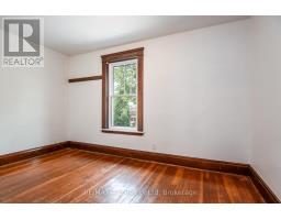 73 STRATFORD STREET - 32
